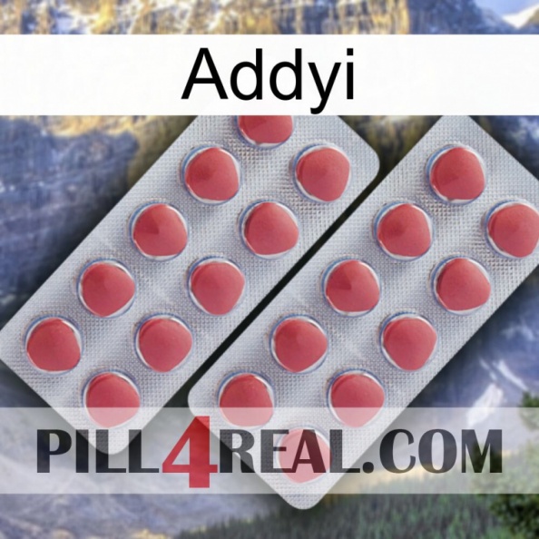 Addyi 19.jpg